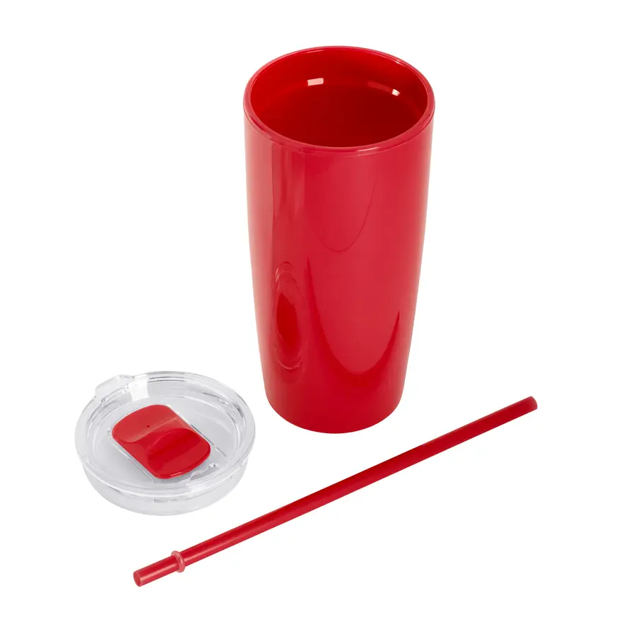 Mug "TOMMY" 19