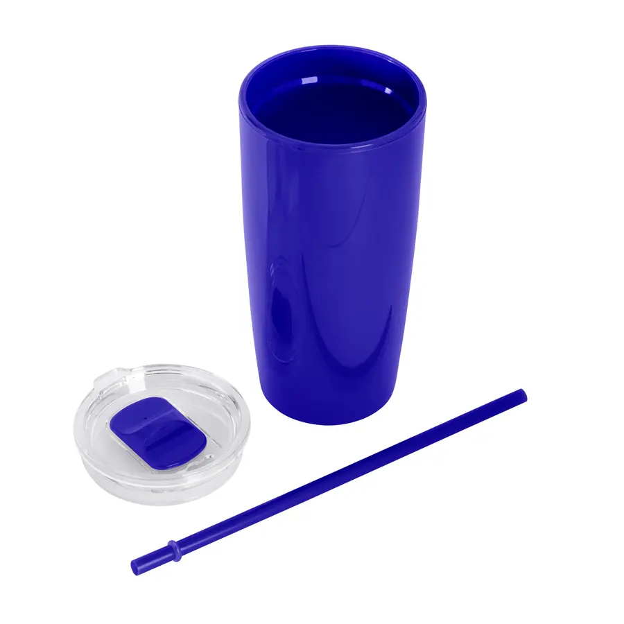 Mug "TOMMY" 31