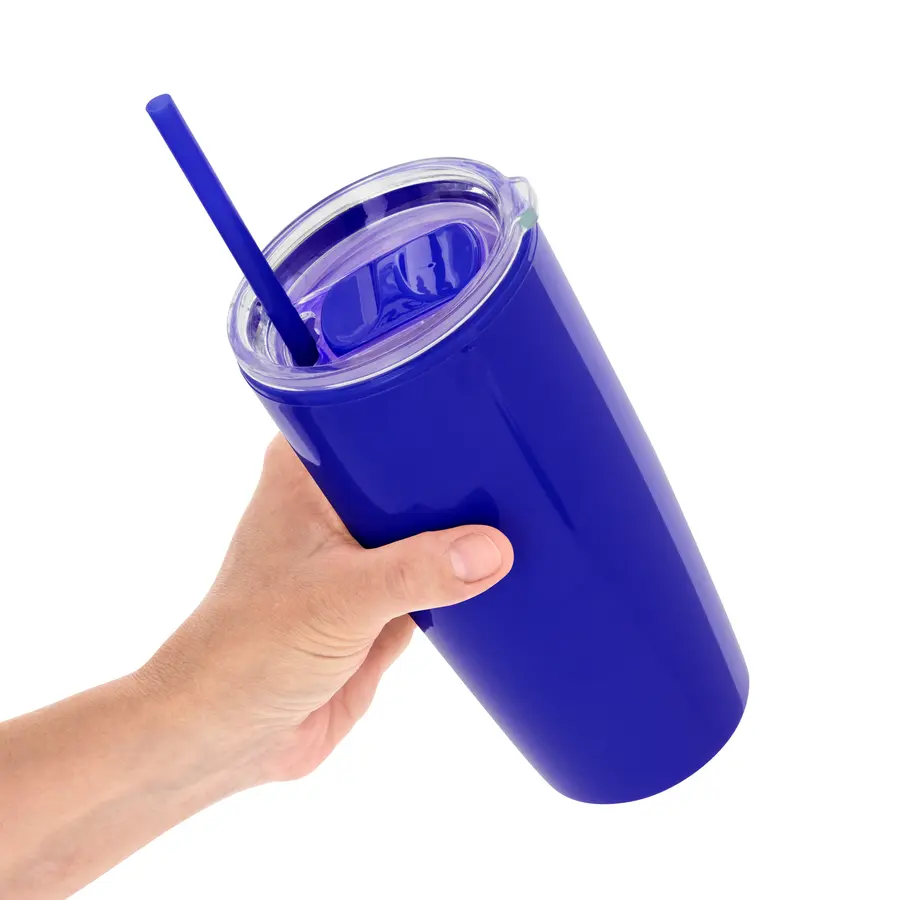 Mug "TOMMY" 32
