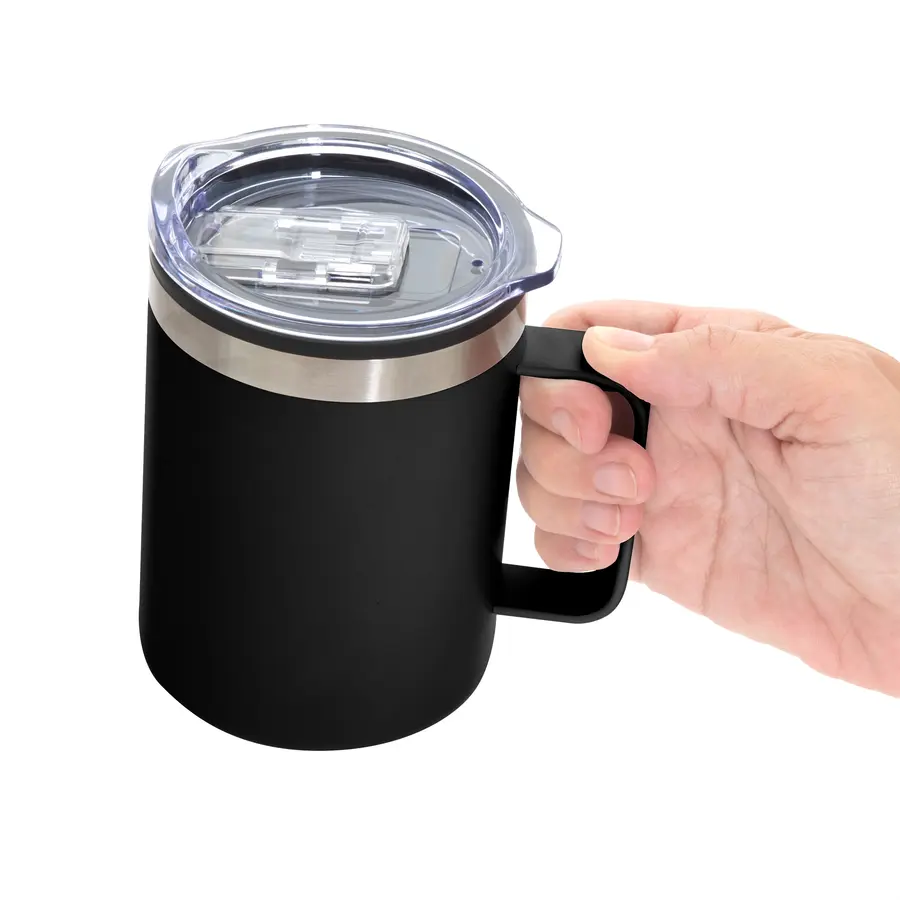 Mug "DIANA" 10