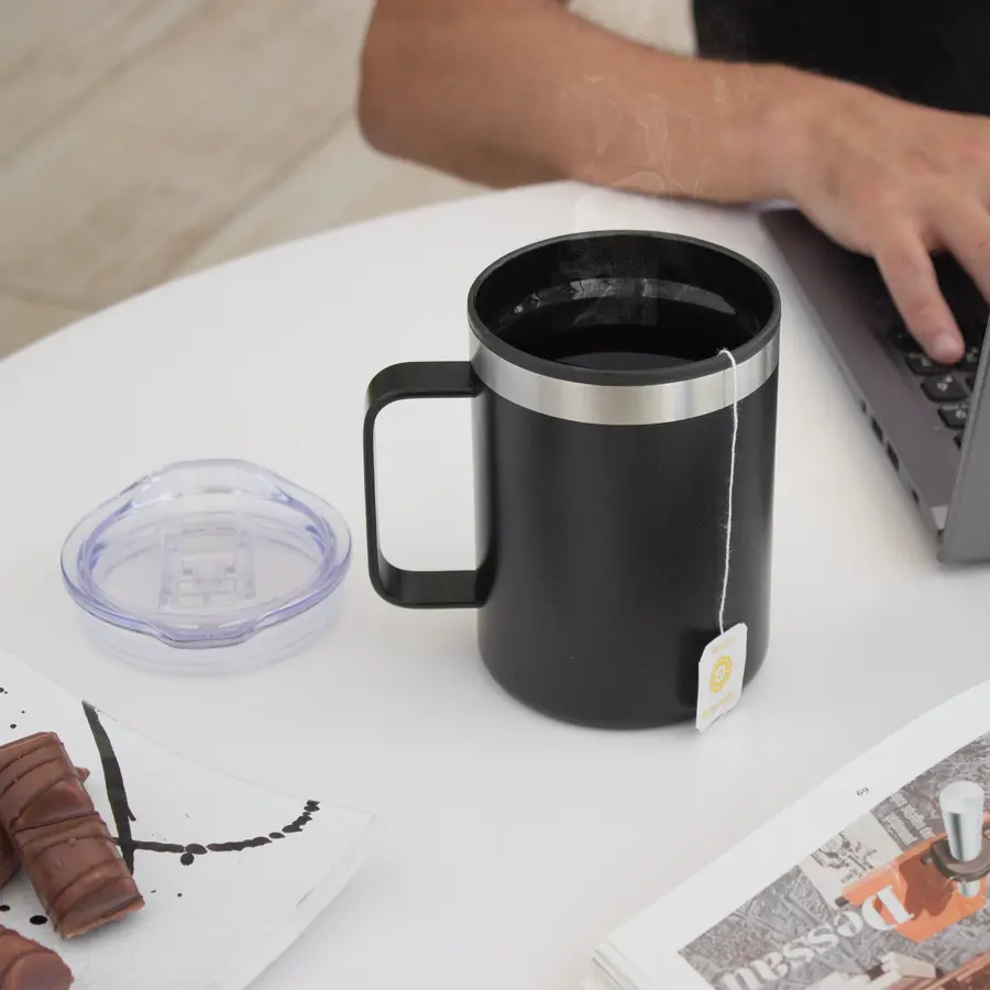 Mug "DIANA" 11