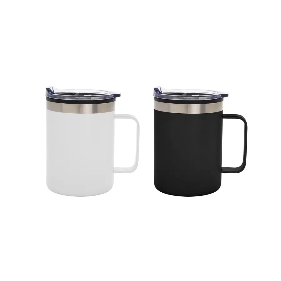 Mug "DIANA" 12