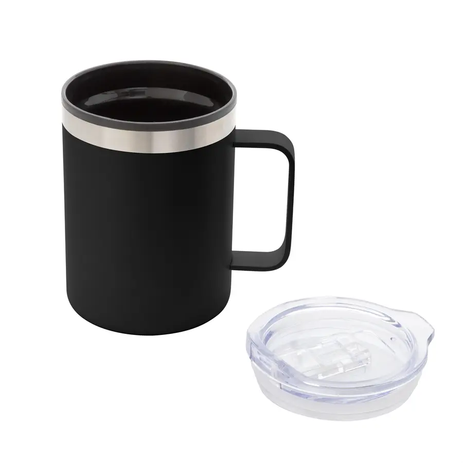 Mug "DIANA" 9