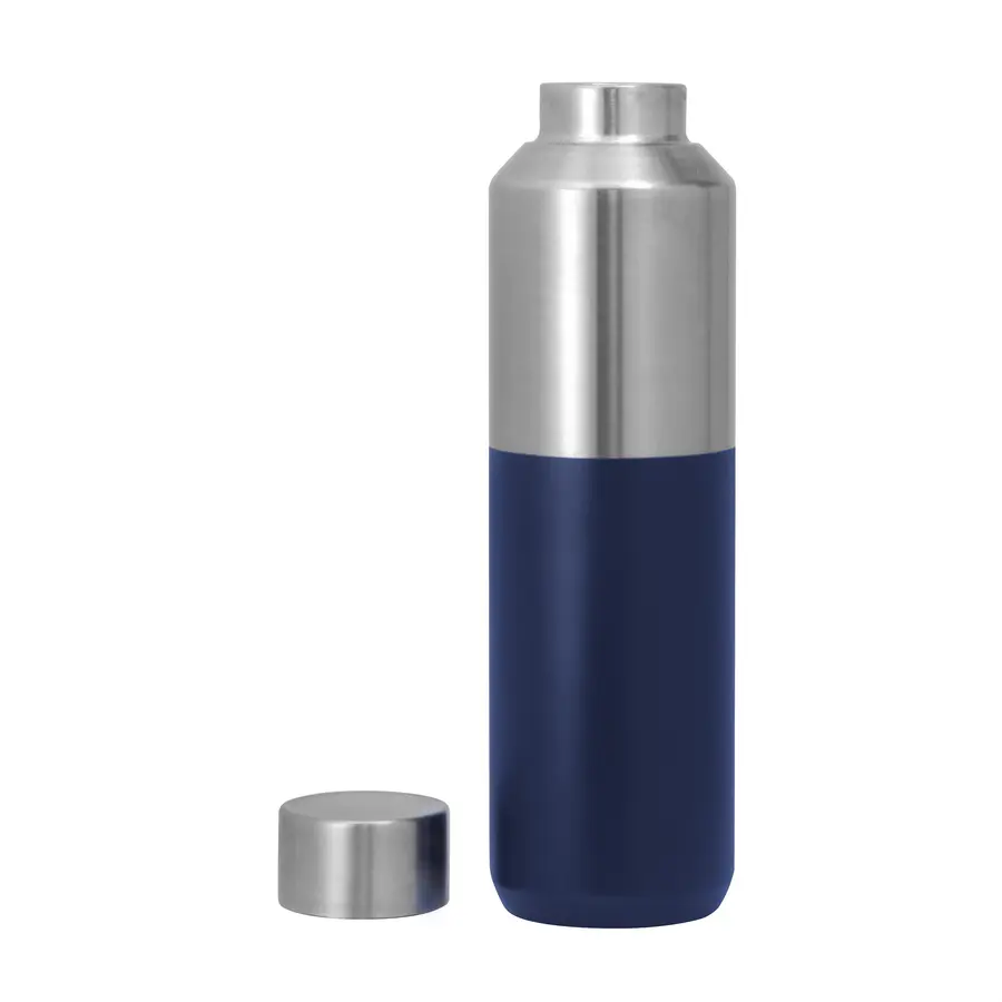 Botella térmica "DASH" 11