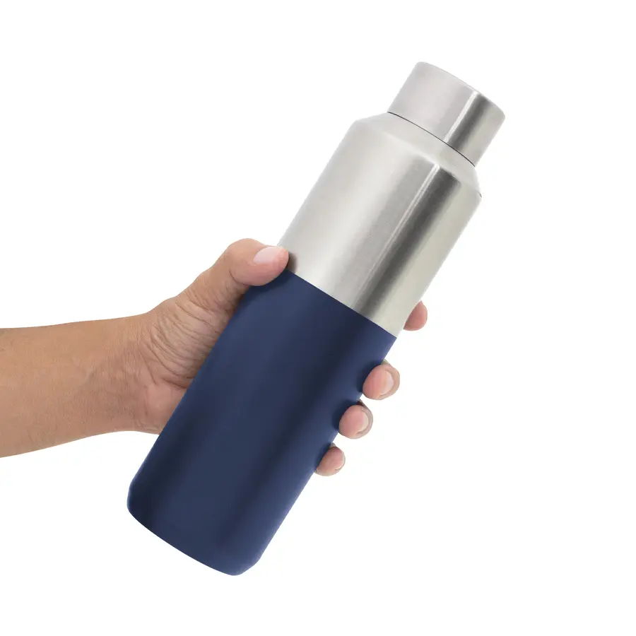 Botella térmica "DASH" 13