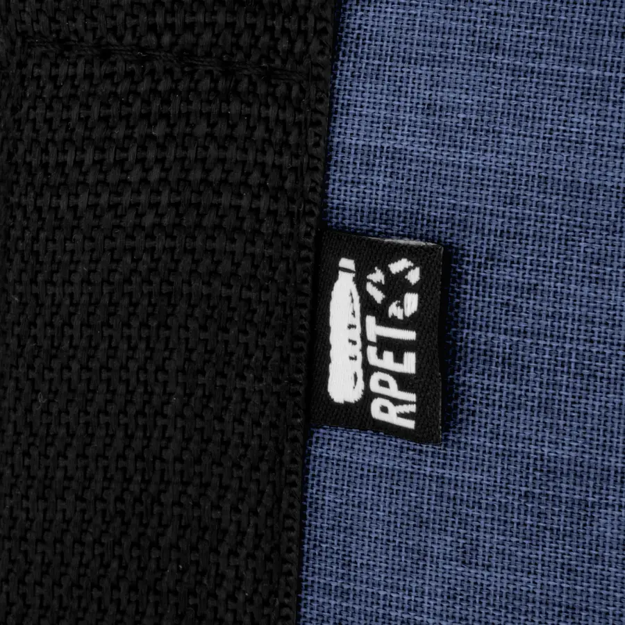 Bolso térmico "PEBAG" 10