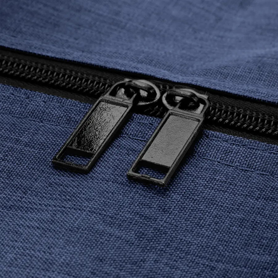Bolso térmico "PEBAG" 11