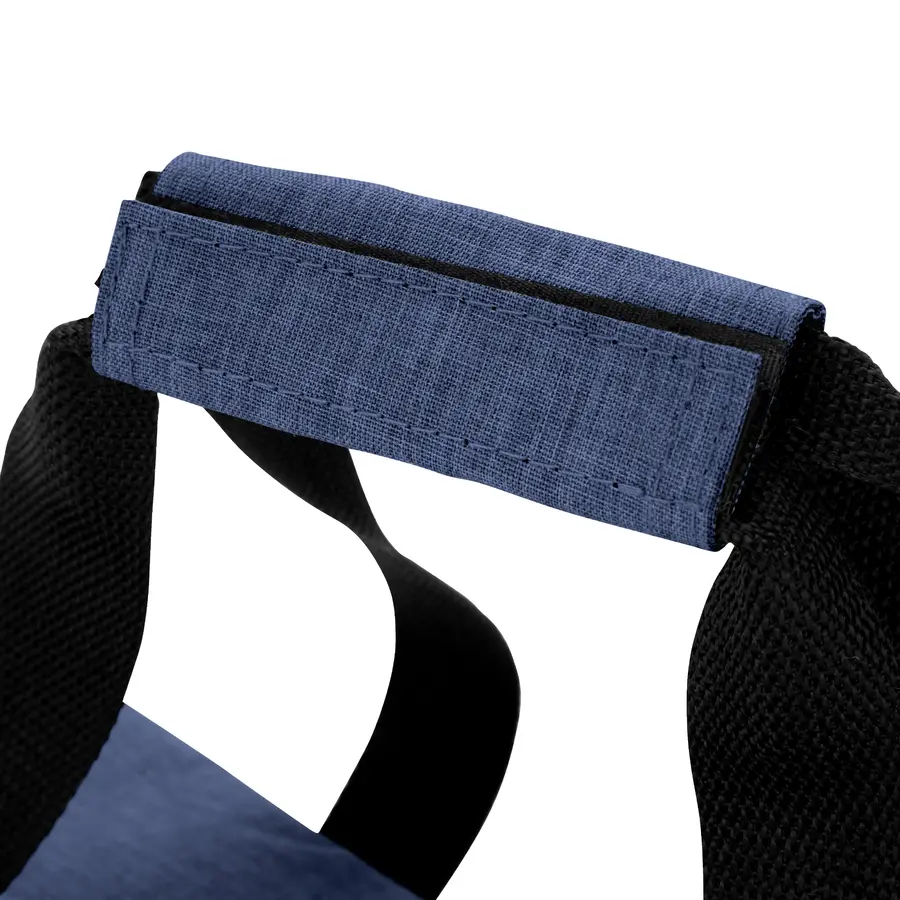 Bolso térmico "PEBAG" 13