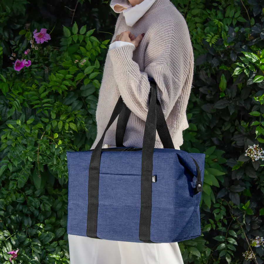 Bolso térmico "PEBAG" 14