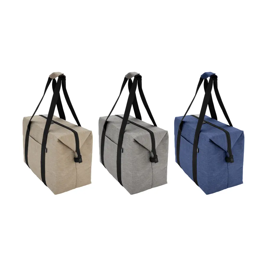 Bolso térmico "PEBAG" 16