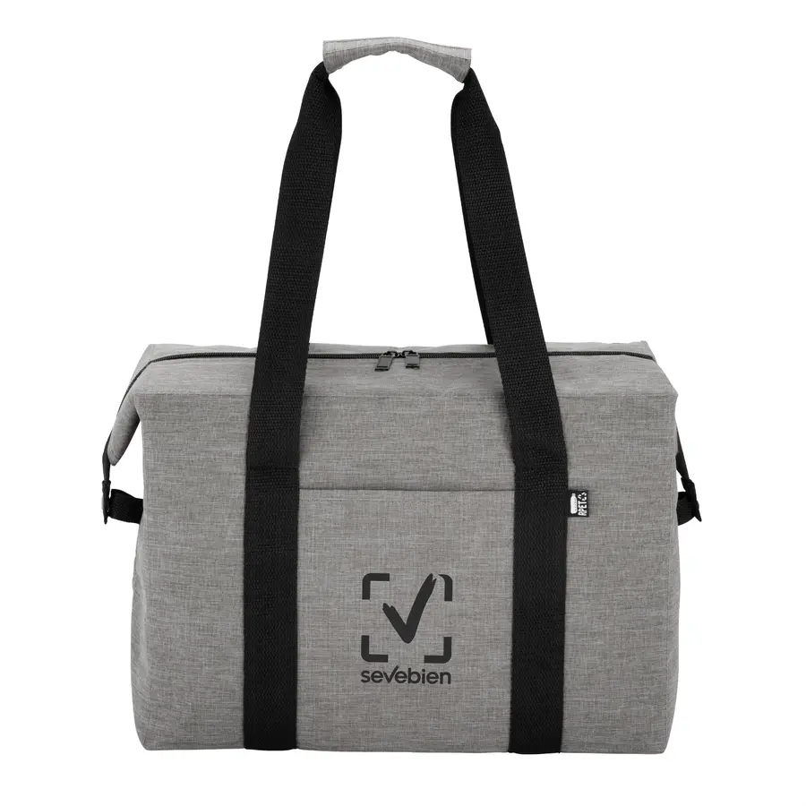 Bolso térmico "PEBAG" 17