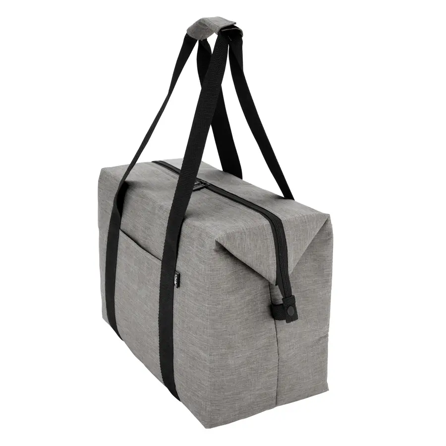 Bolso térmico "PEBAG" 18
