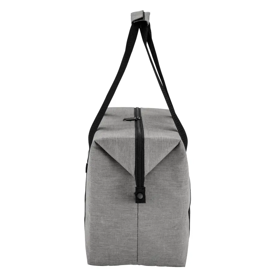Bolso térmico "PEBAG" 19