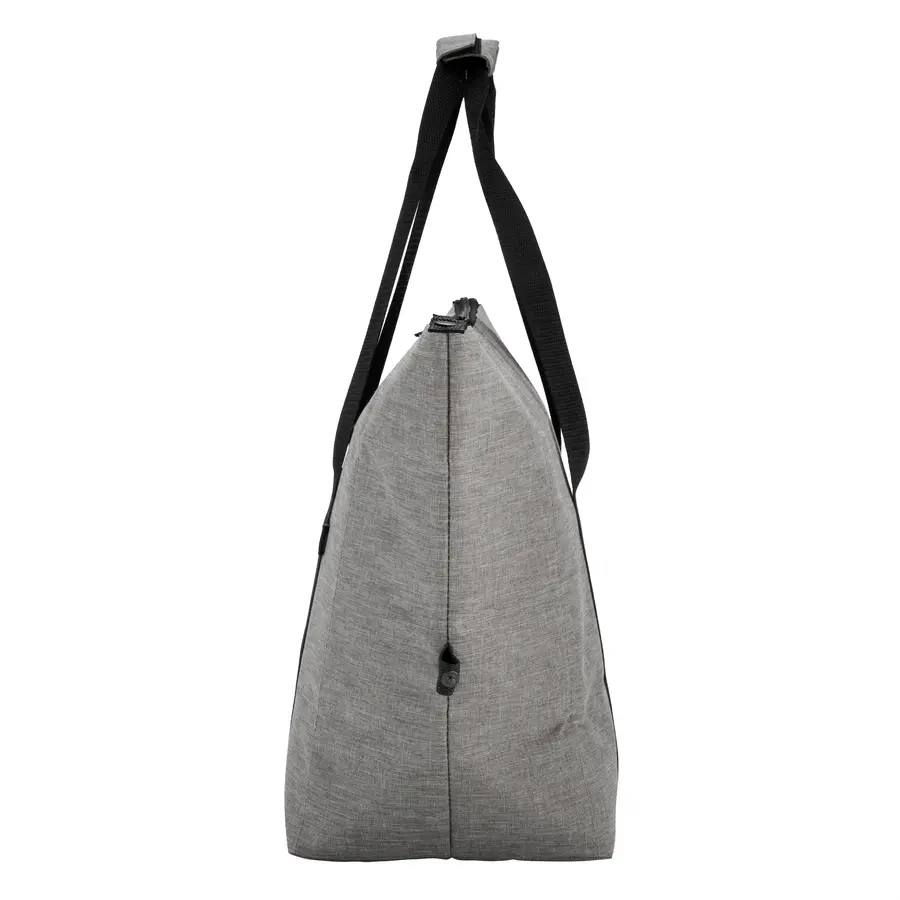 Bolso térmico "PEBAG" 20