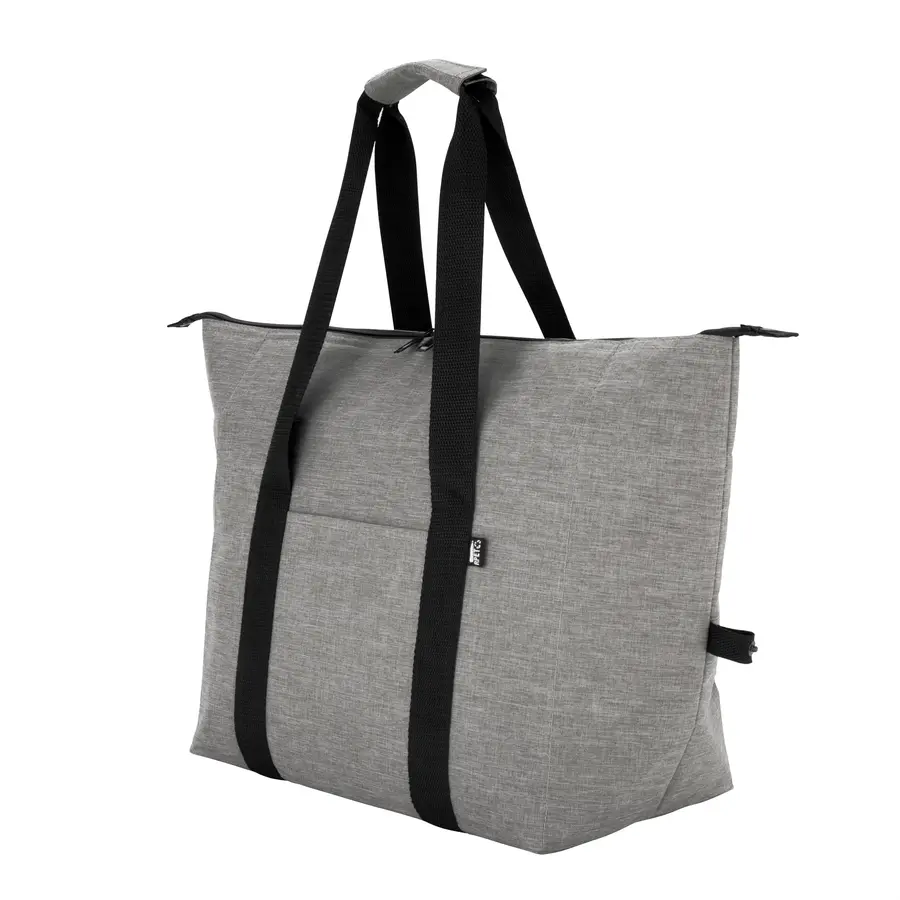 Bolso térmico "PEBAG" 21