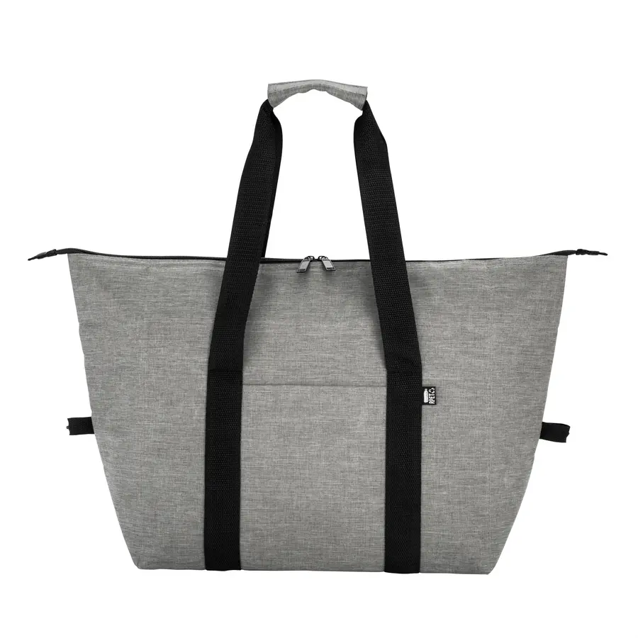 Bolso térmico "PEBAG" 22