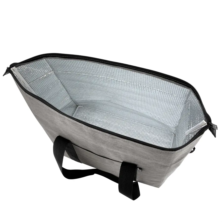 Bolso térmico "PEBAG" 23