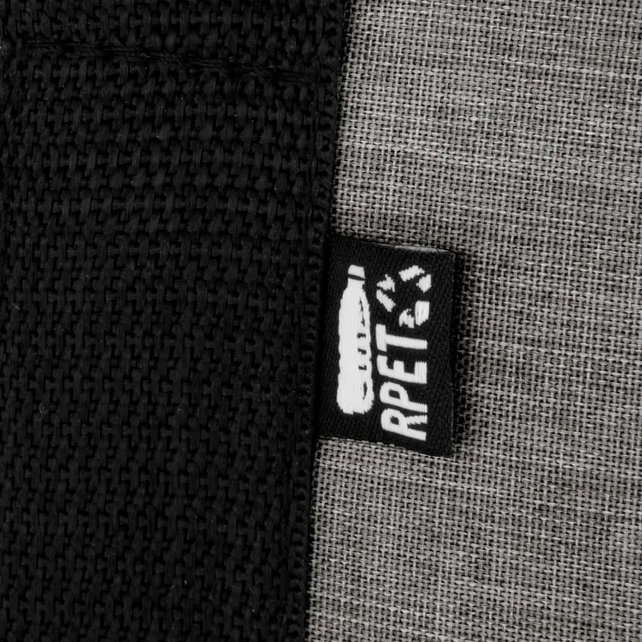Bolso térmico "PEBAG" 24