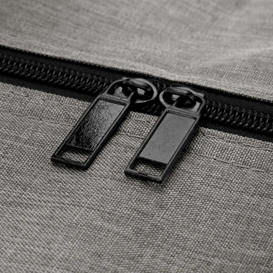 Bolso térmico "PEBAG" 25