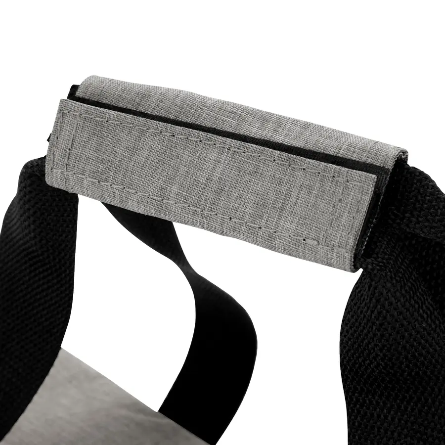 Bolso térmico "PEBAG" 27