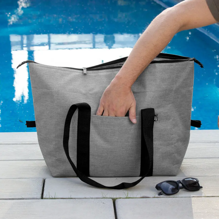 Bolso térmico "PEBAG" 28
