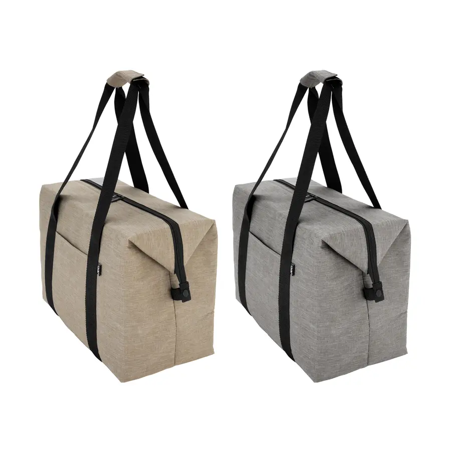 Bolso térmico "PEBAG" 29