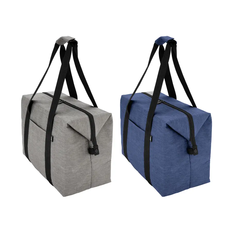 Bolso térmico "PEBAG" 30