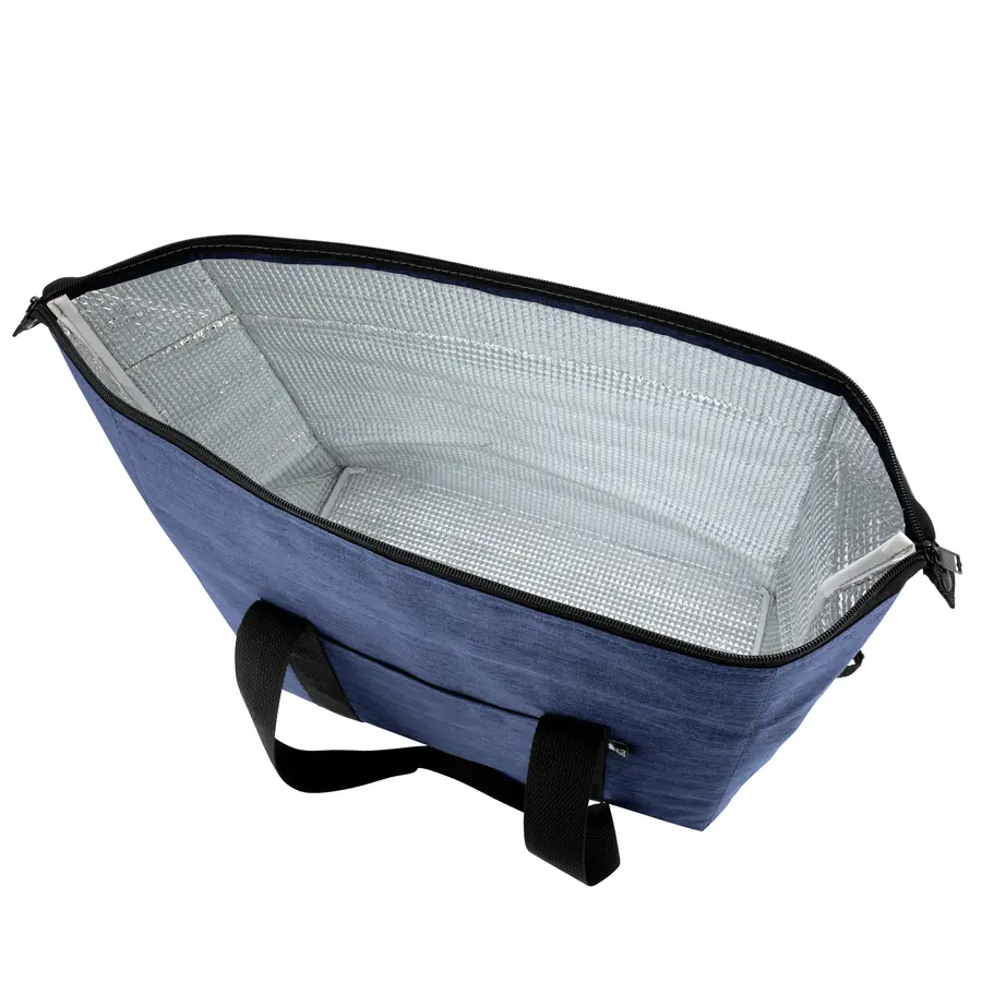 Bolso térmico "PEBAG" 9