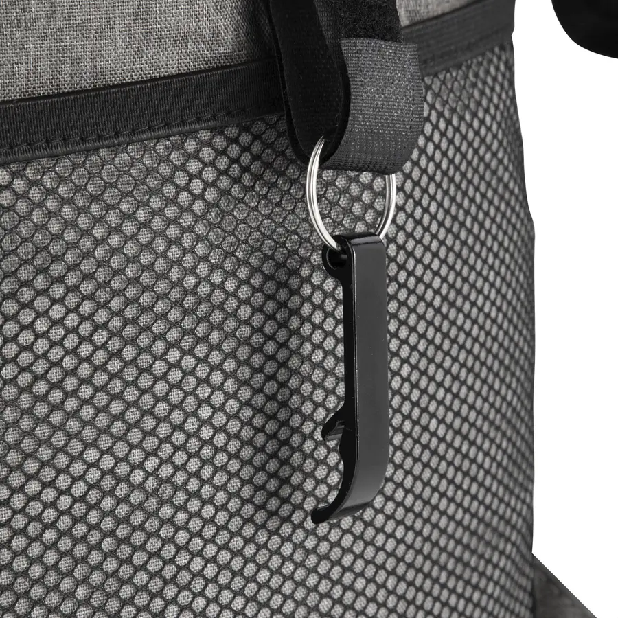 Morral Cooler "RIBERA" 10