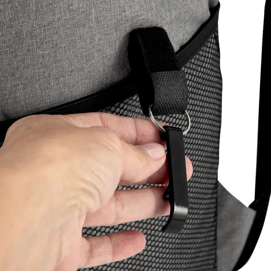 Morral Cooler "RIBERA" 12