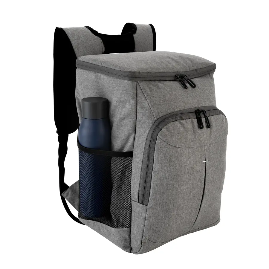 Morral Cooler "RIBERA" 13