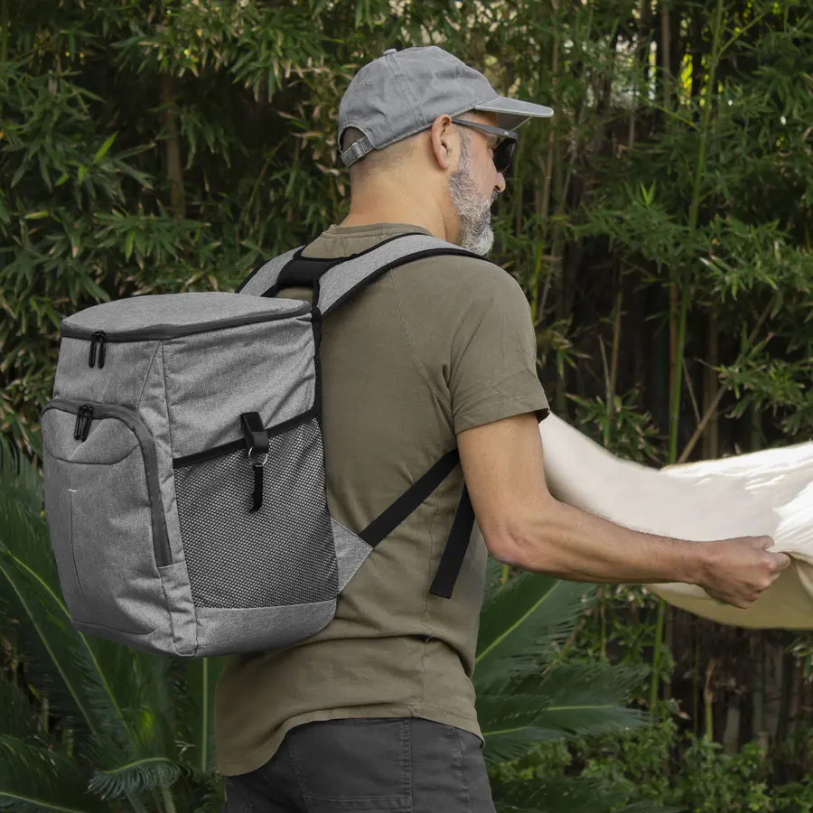 Morral Cooler "RIBERA" 15