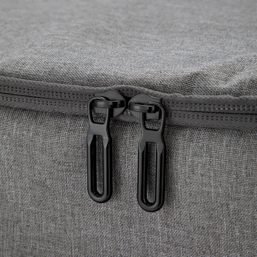 Morral Cooler "RIBERA" 9