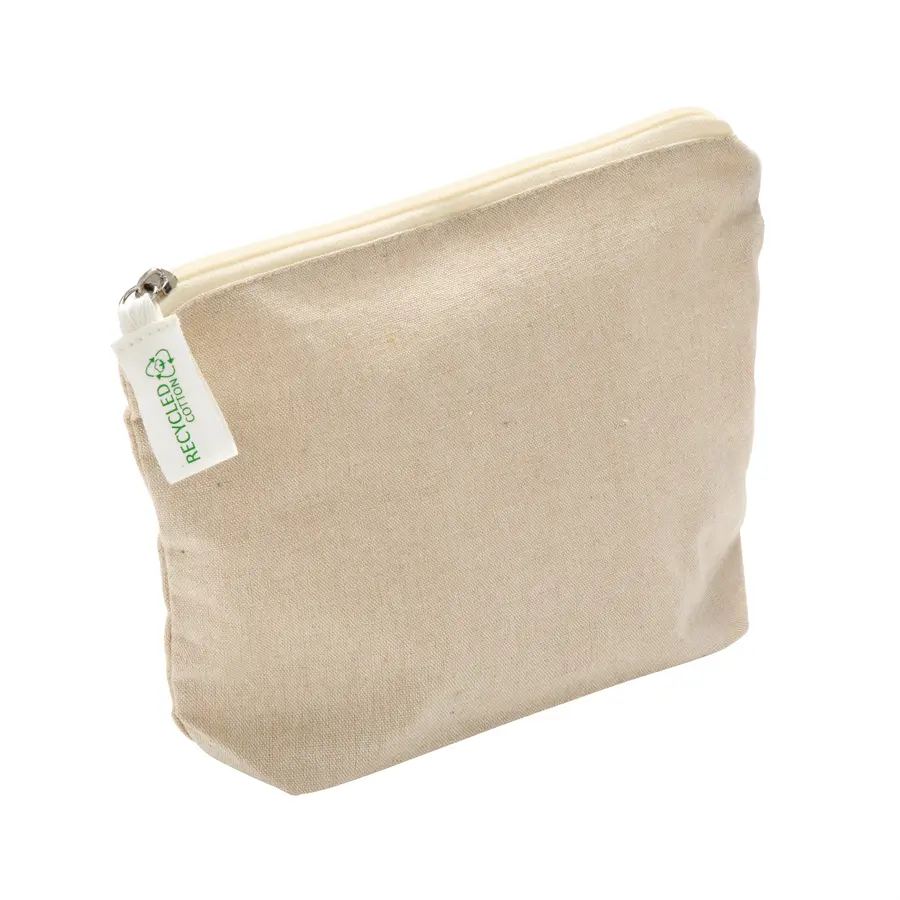 Necessaire "MALVON" 10