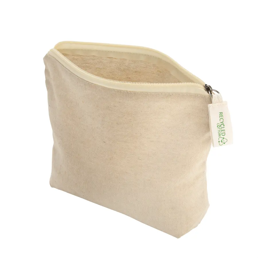 Necessaire "MALVON" 11