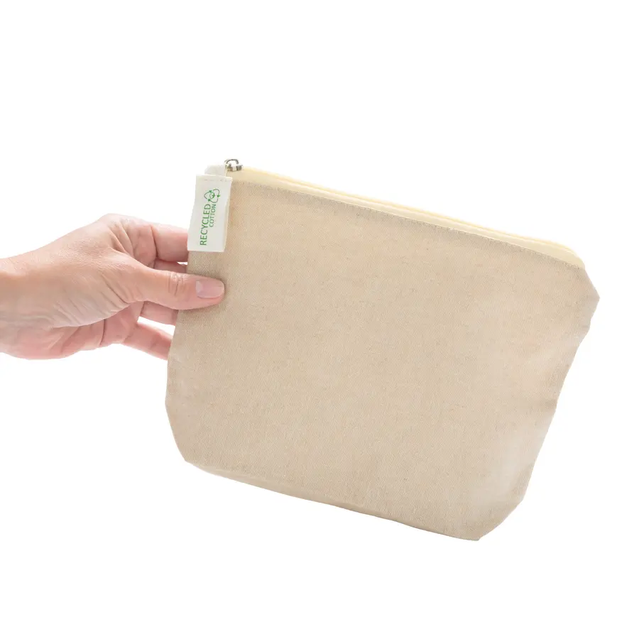 Necessaire "MALVON" 12