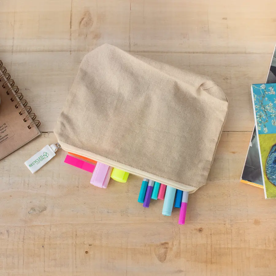 Necessaire "MALVON" 13