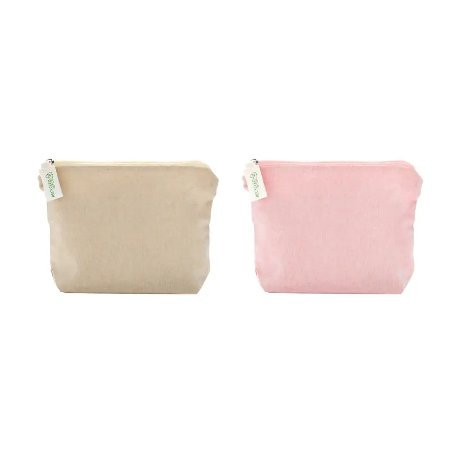 Necessaire "MALVON" 14