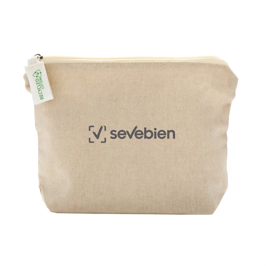 Necessaire "MALVON" 9