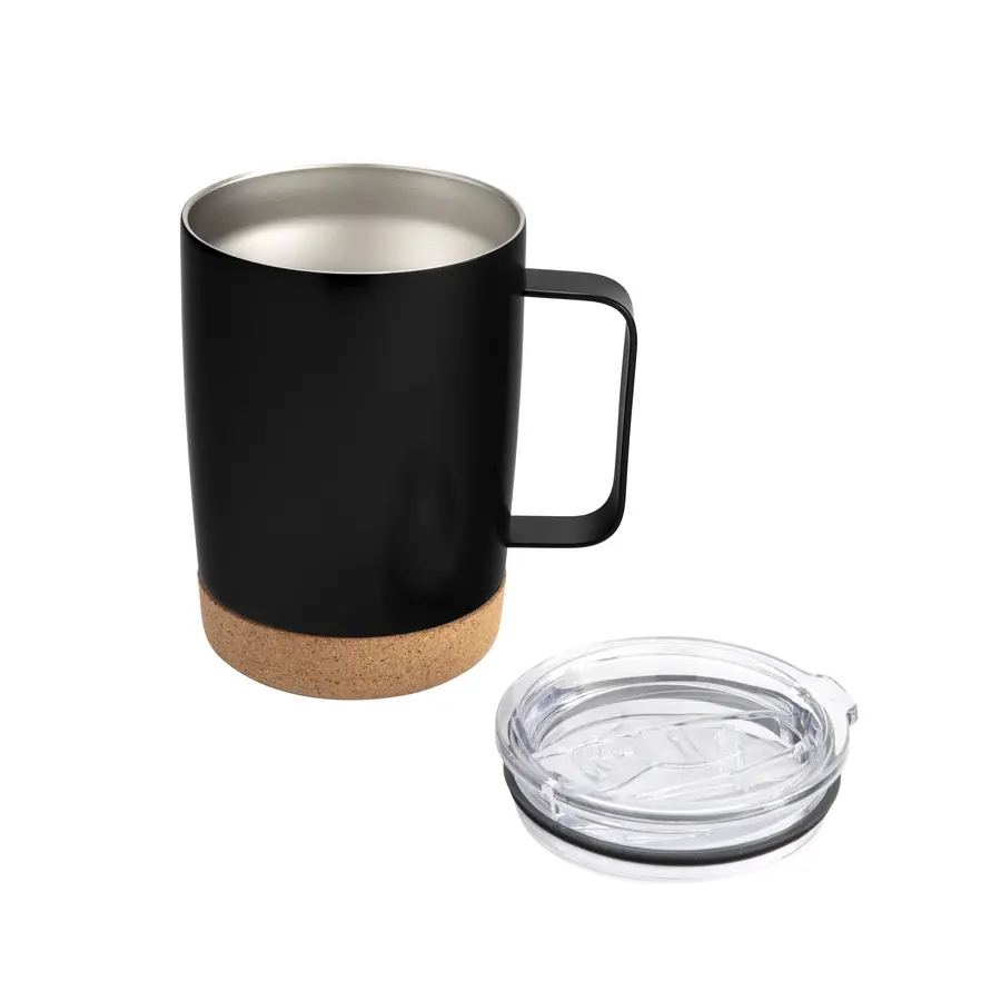 Mug térmico "KORK" 13