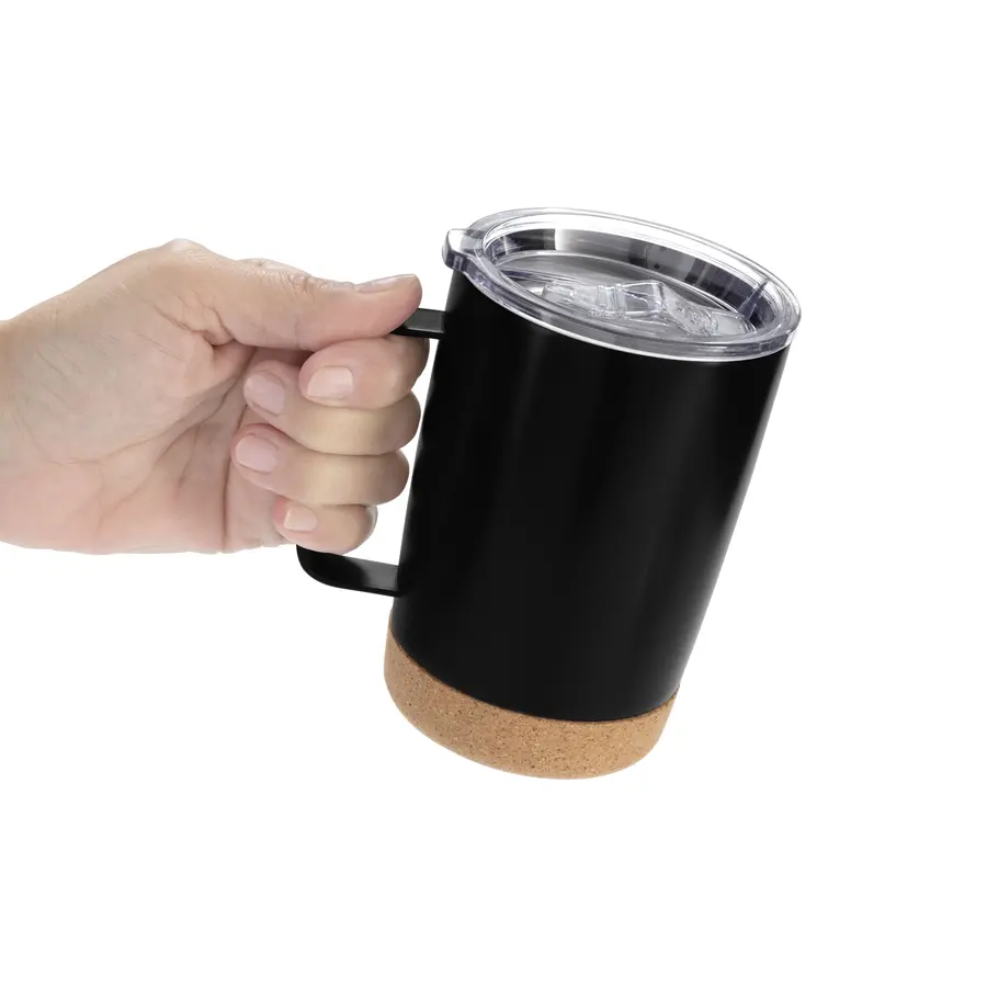 Mug térmico "KORK" 14