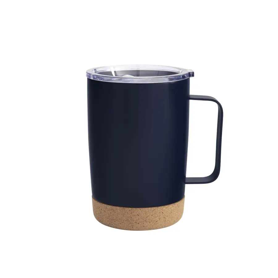Mug térmico "KORK" 19