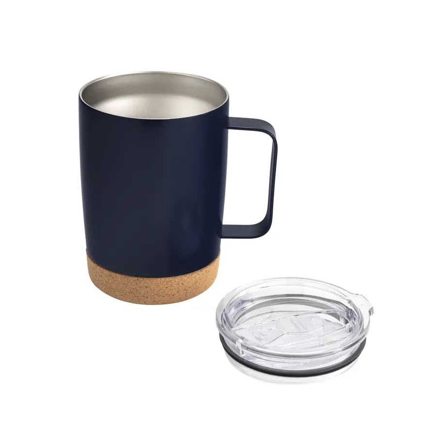 Mug térmico "KORK" 20