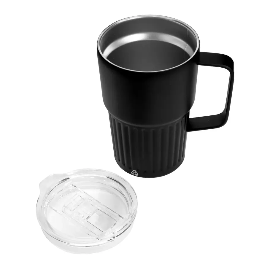 Mug térmico "YAMA" 11