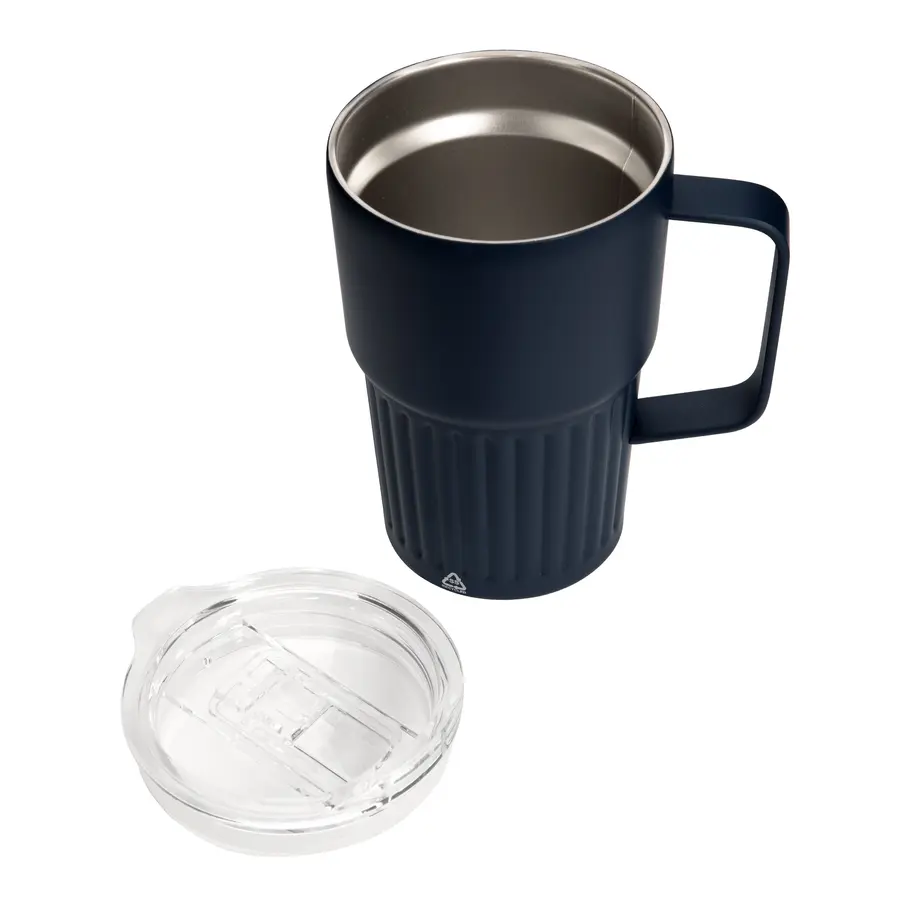 Mug térmico "YAMA" 17