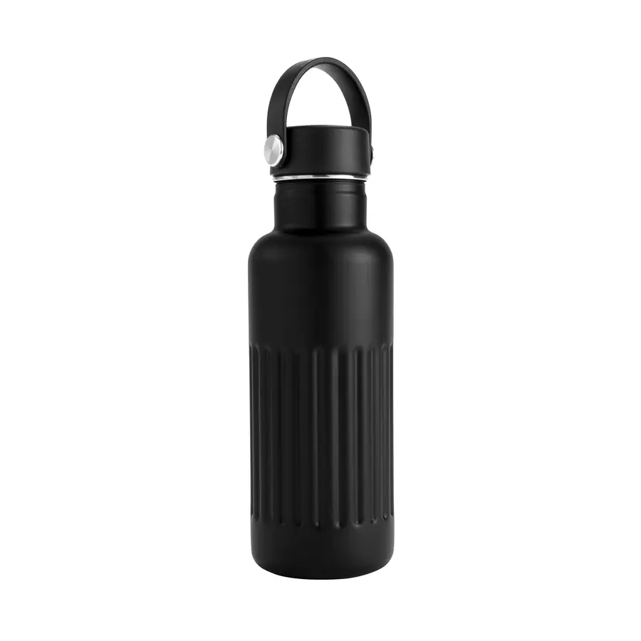 Botella térmica "KAWA" 15