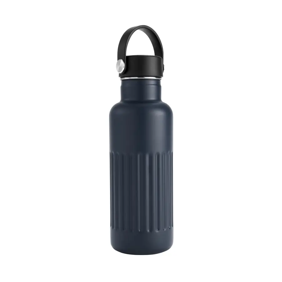 Botella térmica "KAWA" 25