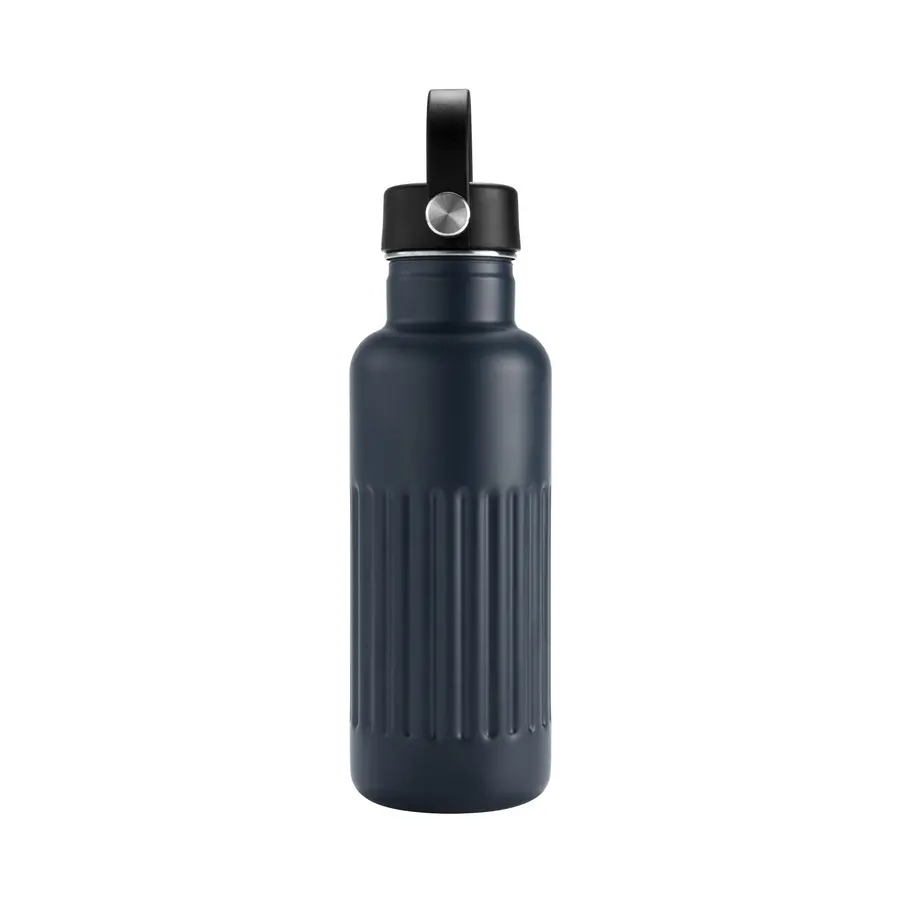 Botella térmica "KAWA" 26