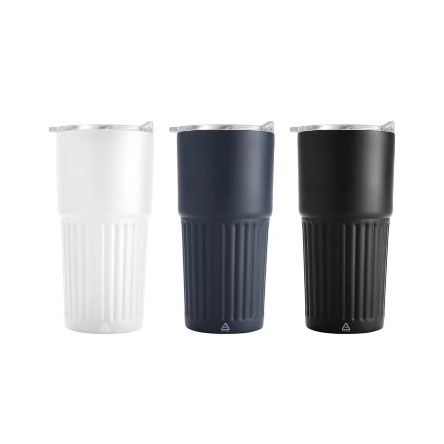 Mug térmico "SUZU" 10