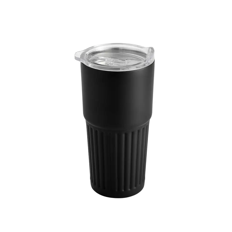 Mug térmico "SUZU" 13